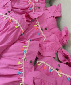 Alternative view of JUMP HOA LENIN TAY BÈO