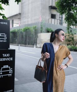 Alternative view of ĐẦM DẬP LY SUÔNG CÁNH DƠI