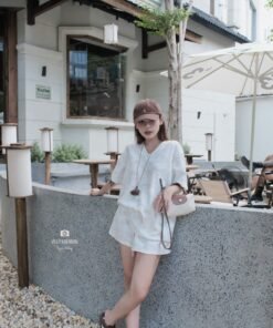 Alternative view of SET LOANG BI ĐÁ BASIC