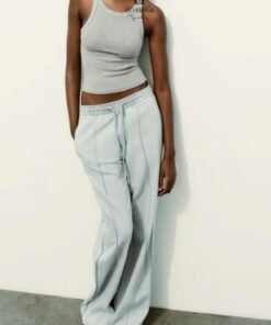 Alternative view of ÁO BA LỖ YẾM BASIC