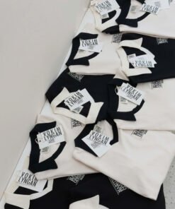 Alternative view of ÁO POLO VIỀN MARITHE