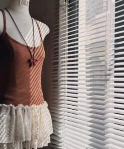 SET ÁO 2S VIỀN REN BÈO