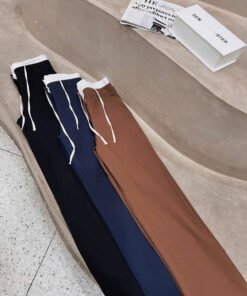 Alternative view of QUẦN TÂY LƯNG PHỐI