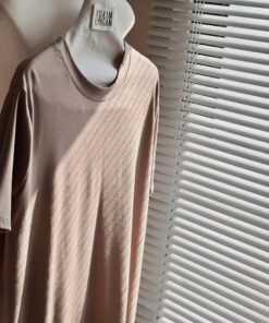 Alternative view of VÁY CHÂN XÒE XẾP LY