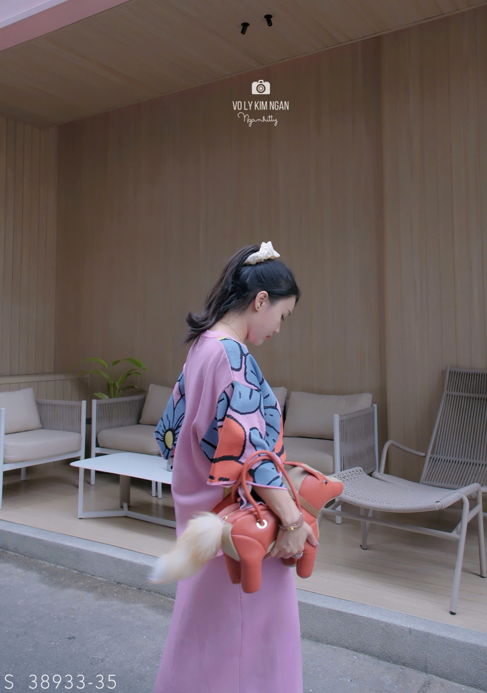 SET MONTERGI HOA FULL CV DÀI - Hình ảnh 3