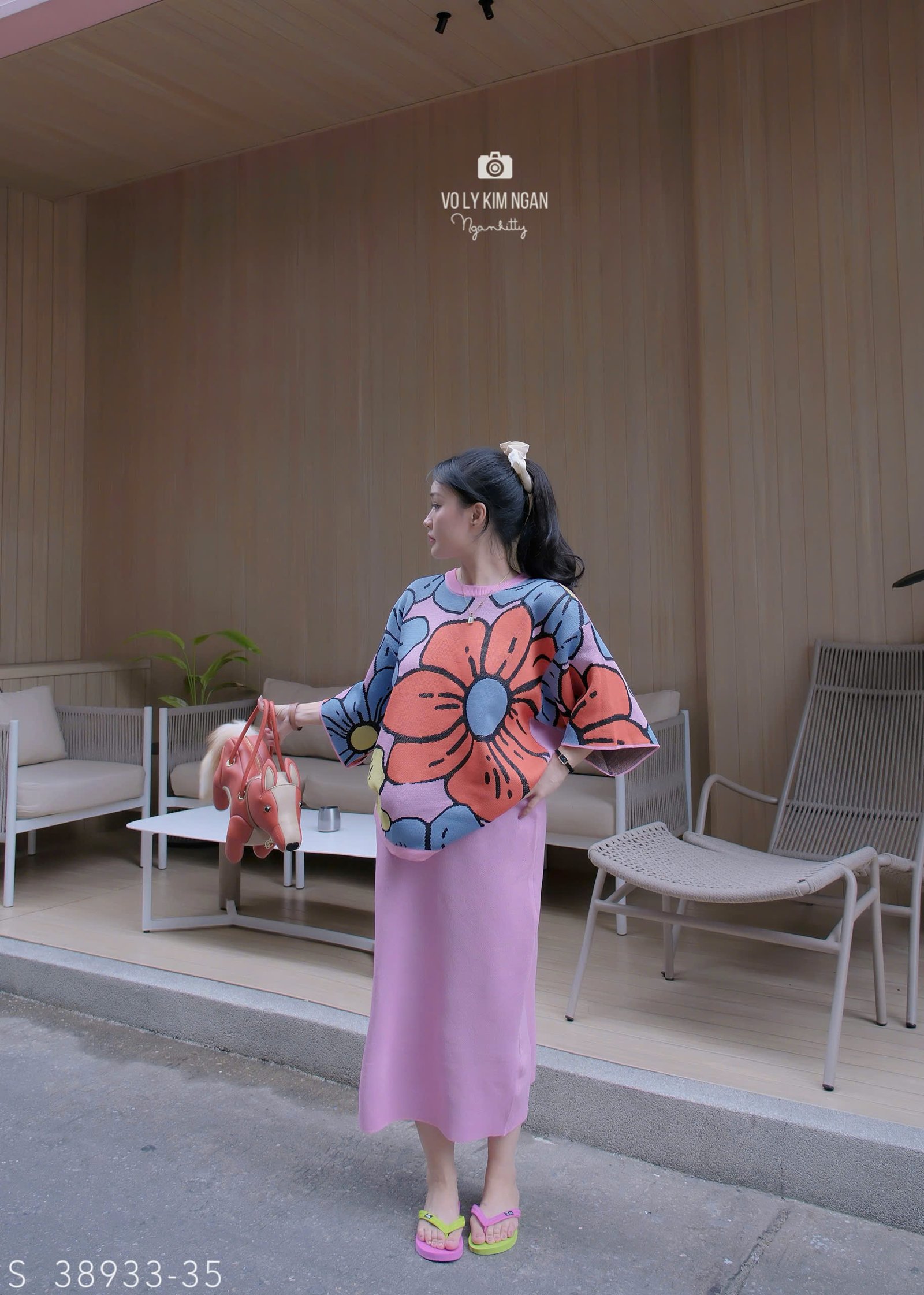 SET MONTERGI HOA FULL CV DÀI - Hình ảnh 4