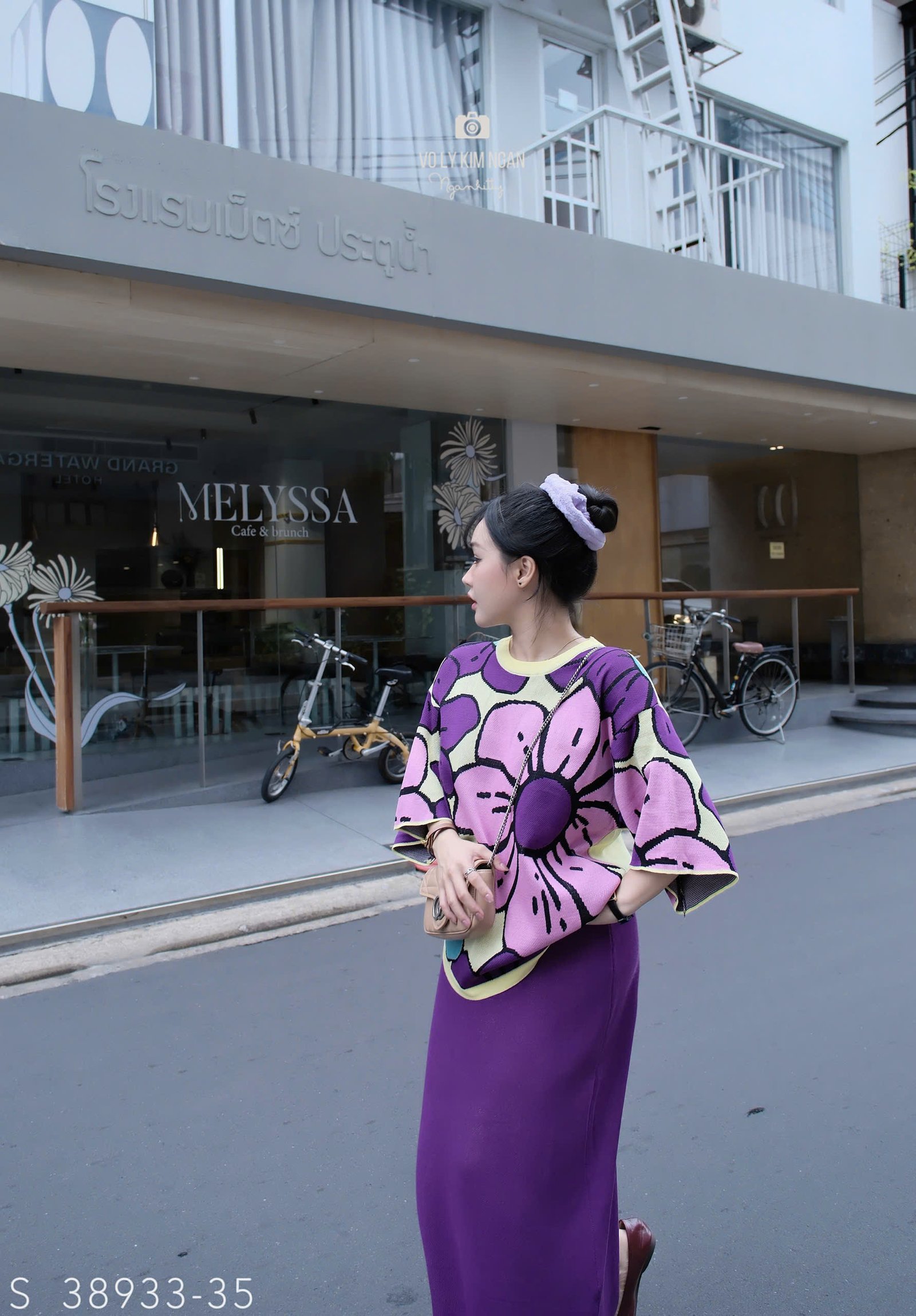 SET MONTERGI HOA FULL CV DÀI - Hình ảnh 8