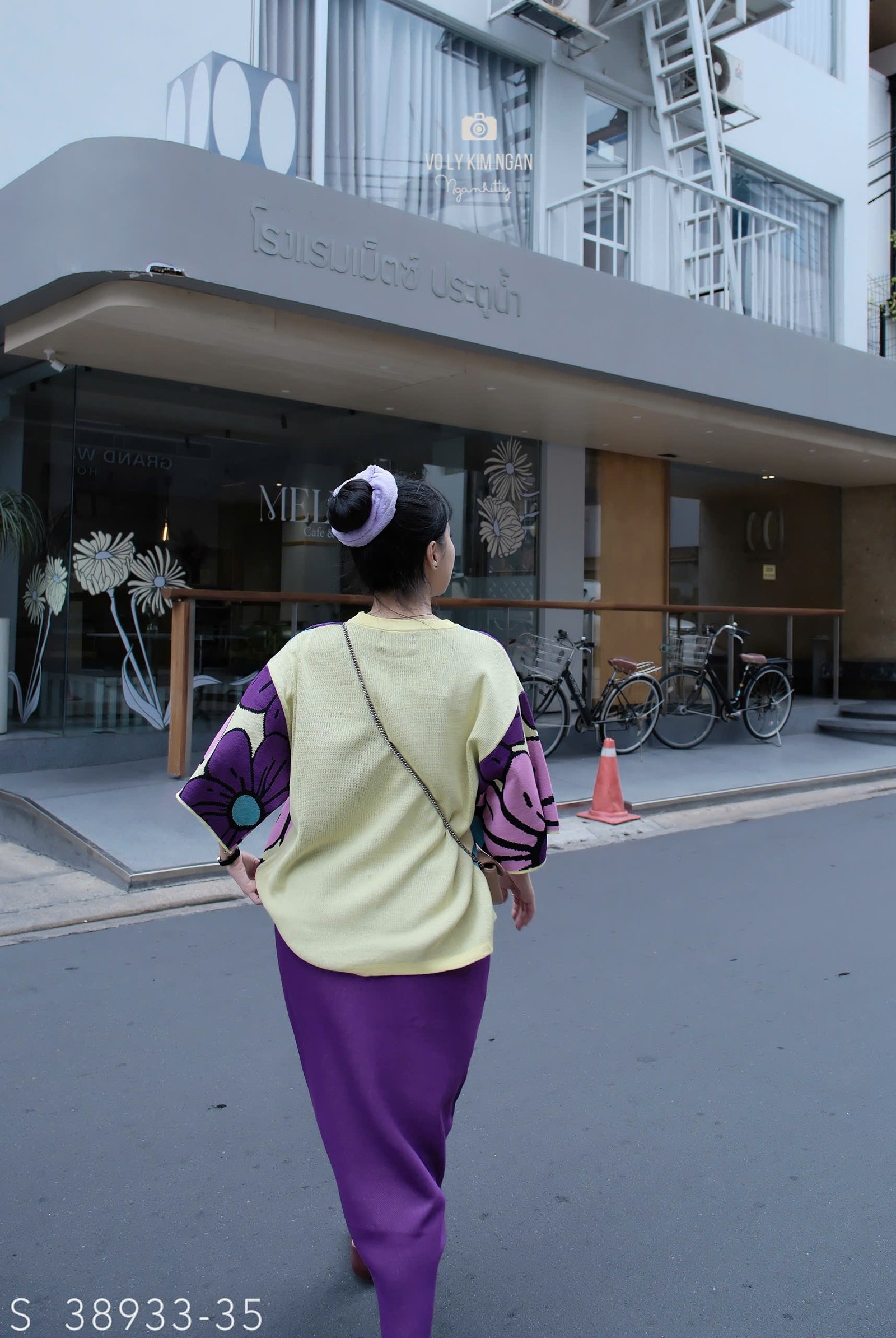 SET MONTERGI HOA FULL CV DÀI - Hình ảnh 9