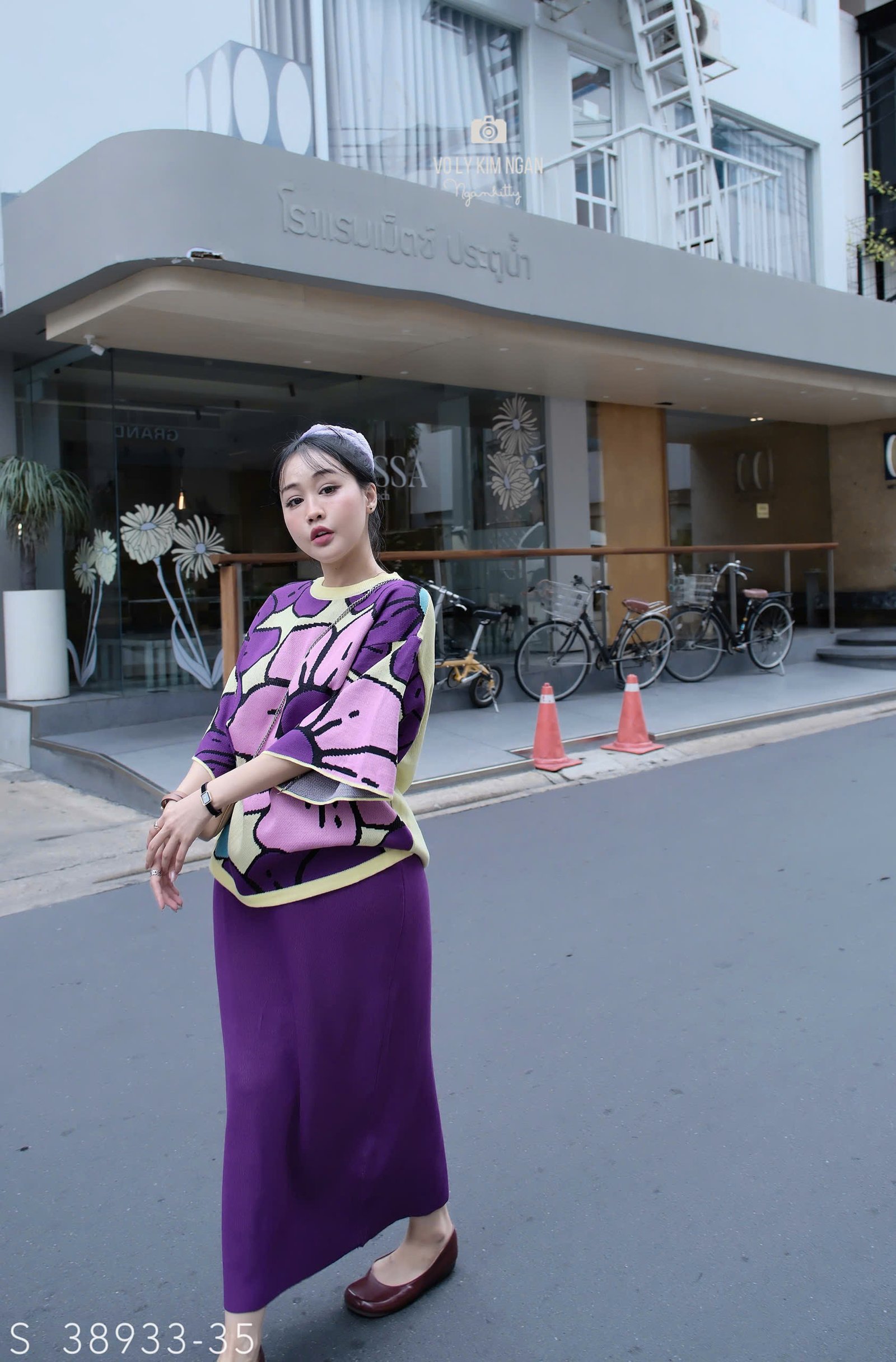 SET MONTERGI HOA FULL CV DÀI - Hình ảnh 10