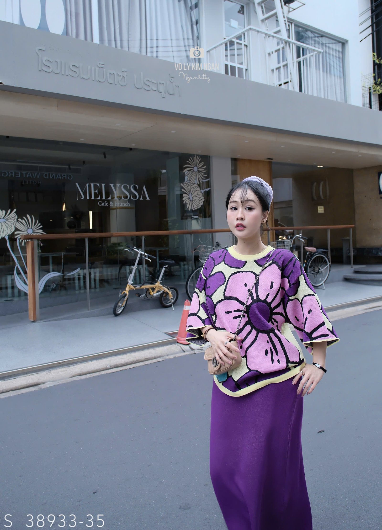 SET MONTERGI HOA FULL CV DÀI - Hình ảnh 11