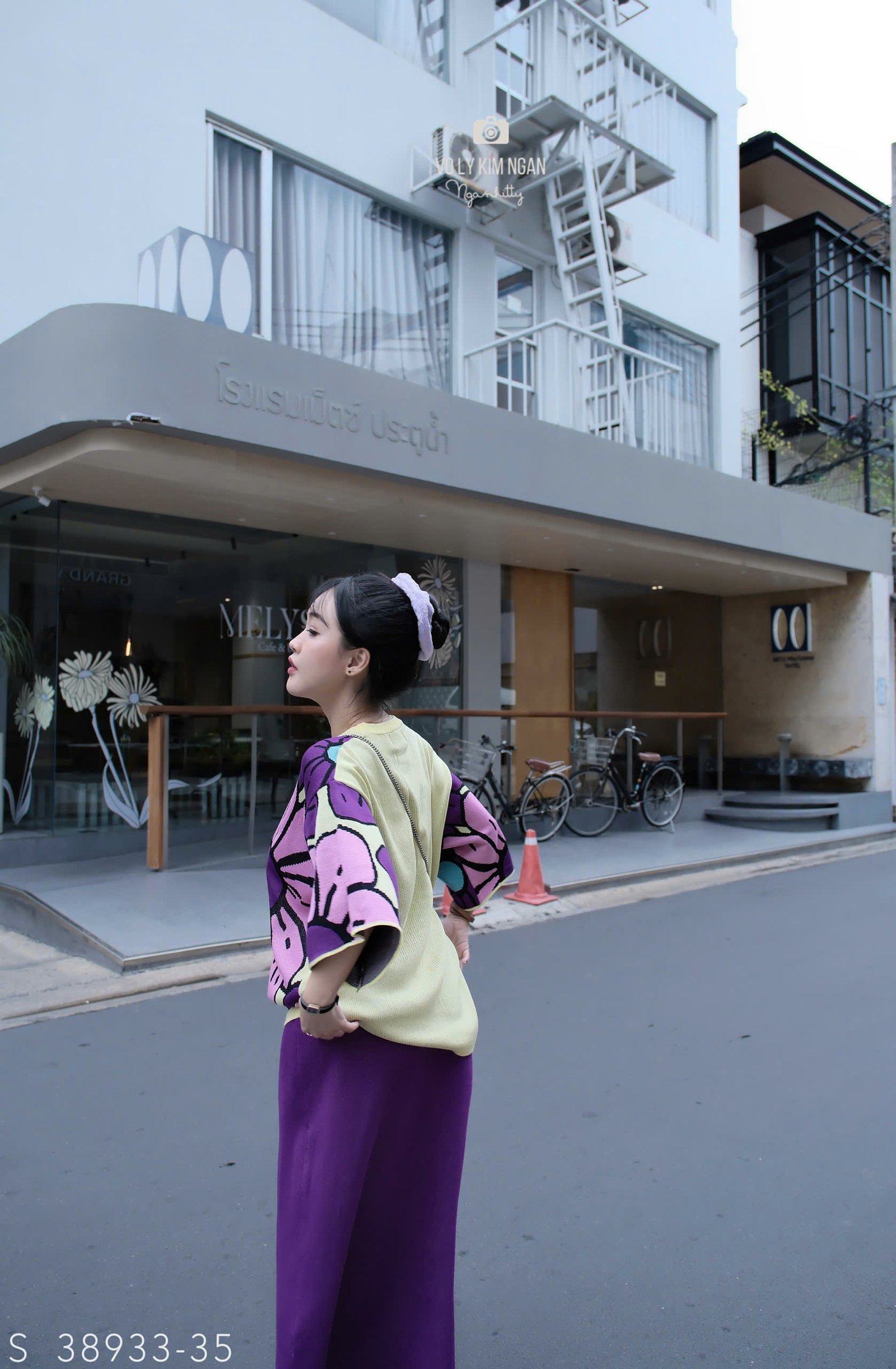 SET MONTERGI HOA FULL CV DÀI - Hình ảnh 13