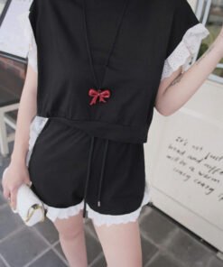 Alternative view of SET THUN VIỀN BÈO LOUIS.H