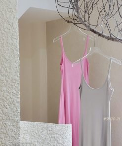 Alternative view of ĐẦM MAXI 2S SUMMER