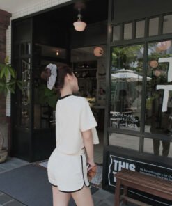 Alternative view of SET GẤU 13DE MARZO BE