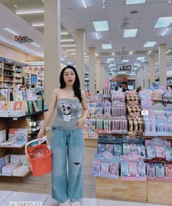 Alternative view of ÁO ỐNG CHÓ ĐEO KÍNH HẠT