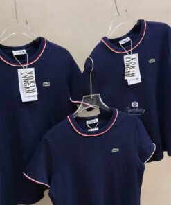 Alternative view of ÁO LACOST VIỀN