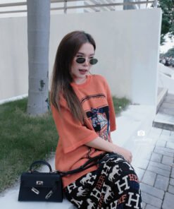 Alternative view of SET MONTERGI HERMES