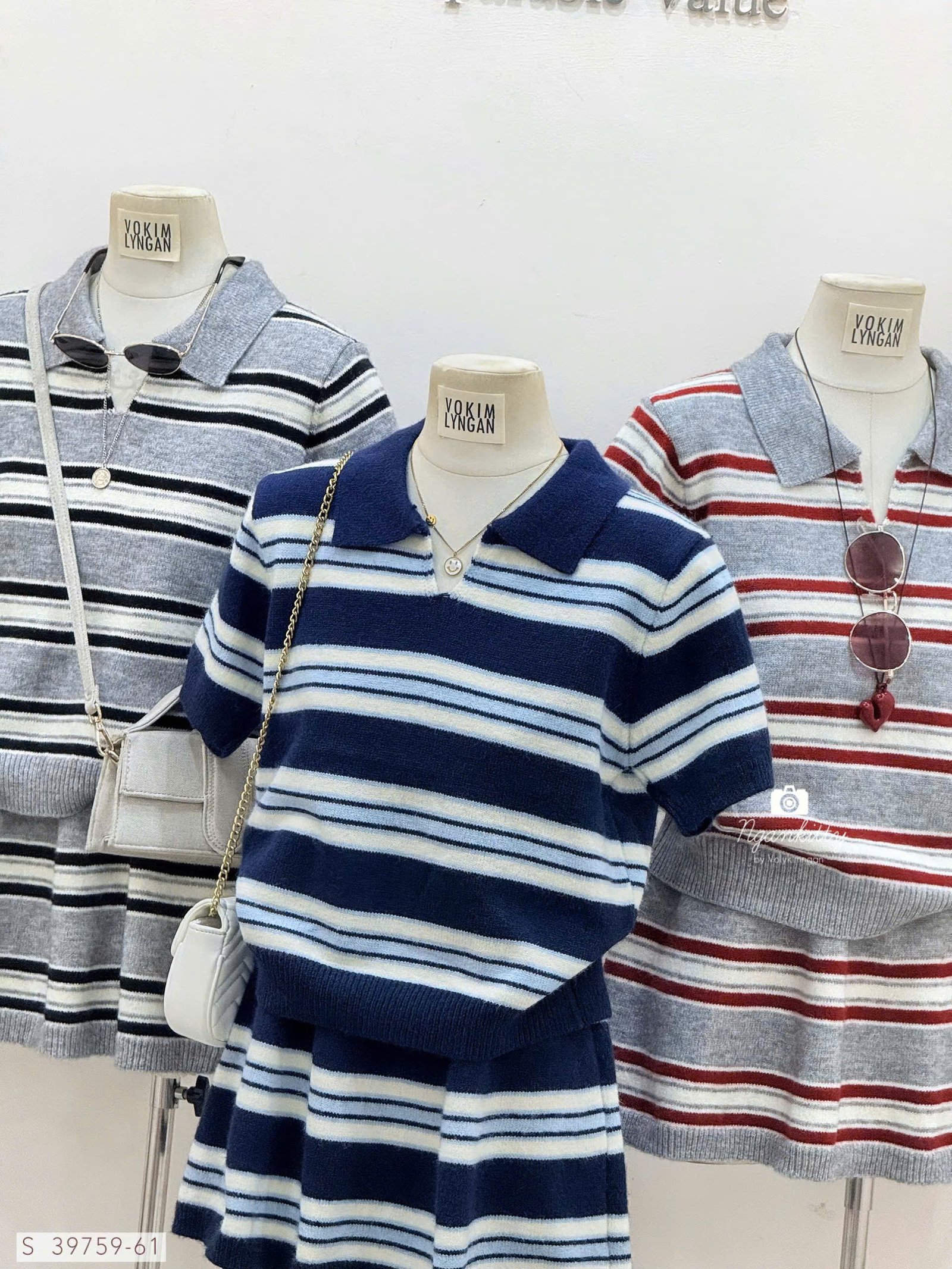 SET MONTERGI CV SỌC - Hình ảnh 21