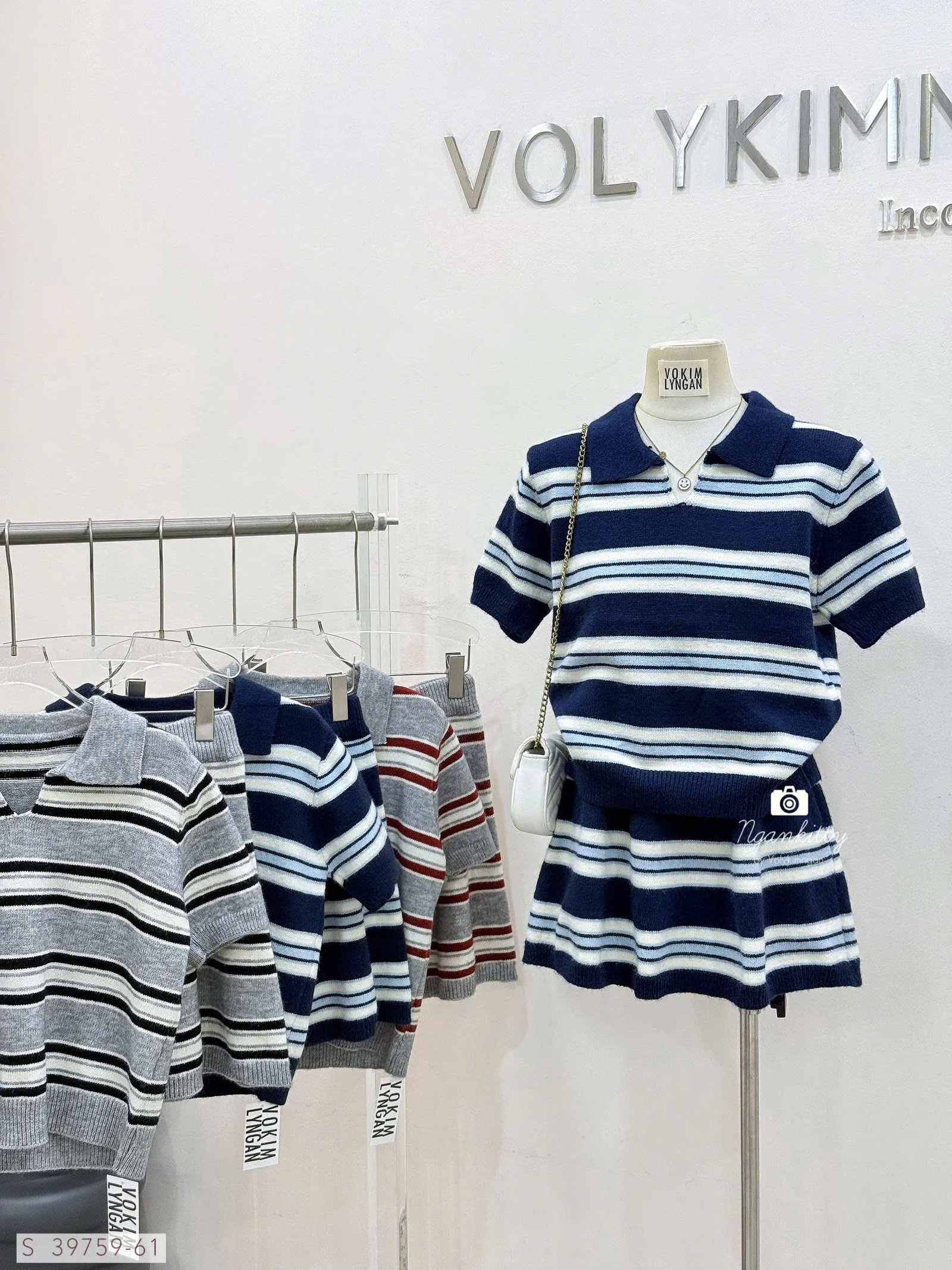 SET MONTERGI CV SỌC - Hình ảnh 18