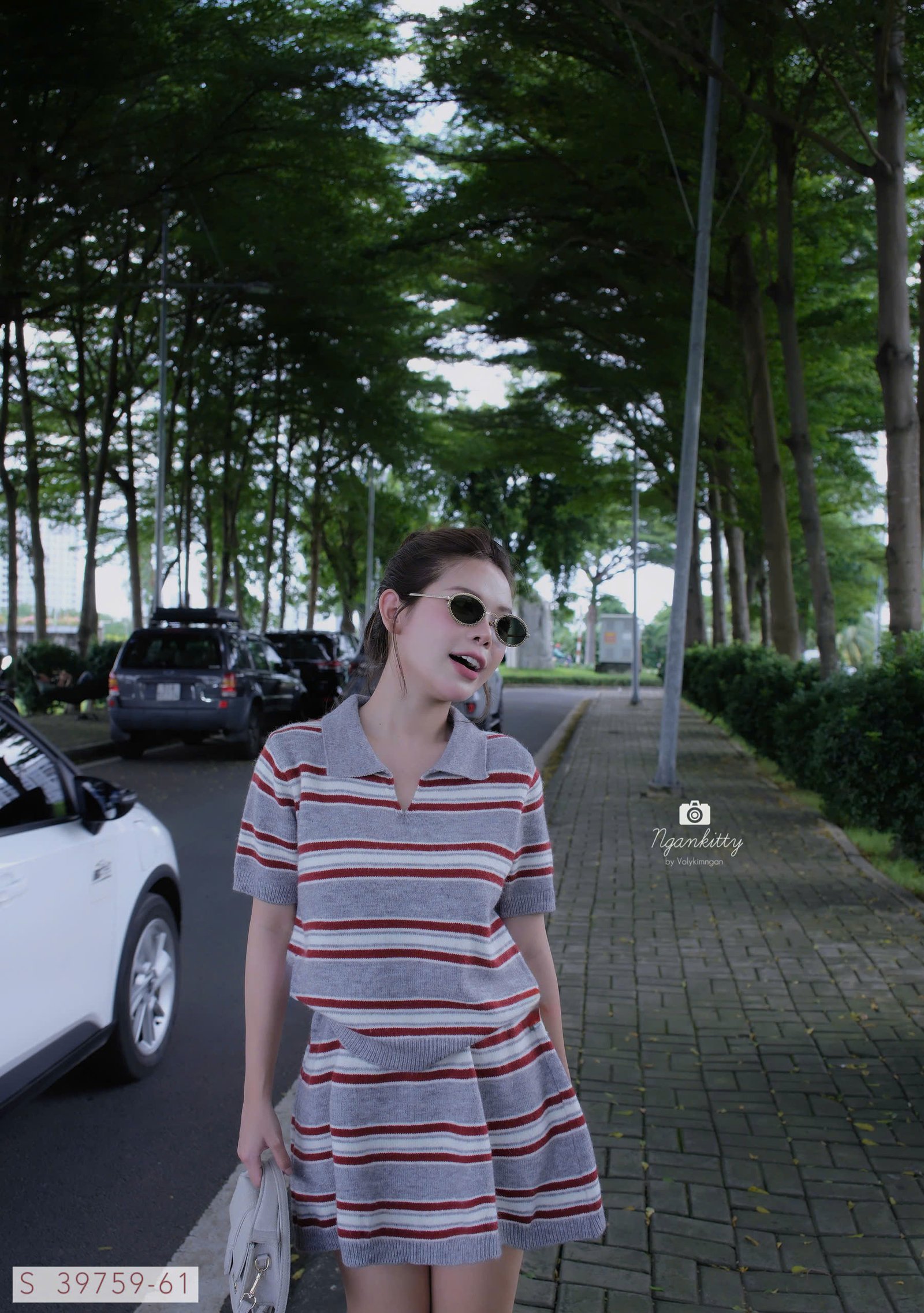 SET MONTERGI CV SỌC - Hình ảnh 8