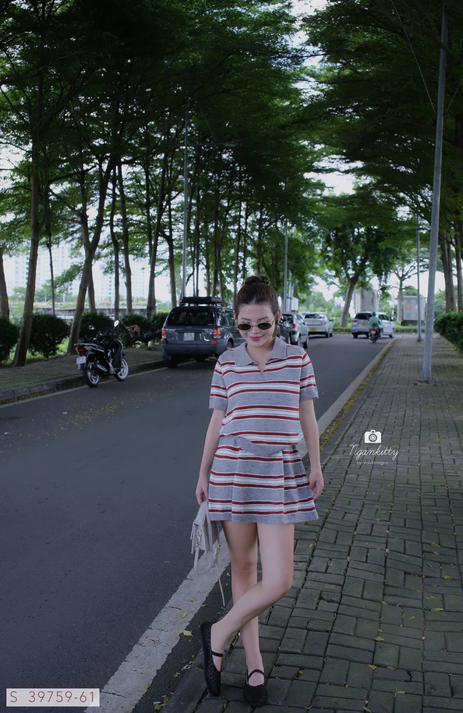 SET MONTERGI CV SỌC - Hình ảnh 11