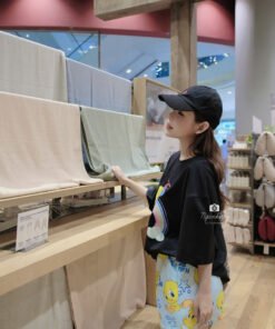 Alternative view of SET GÀ LOVE CV XANH