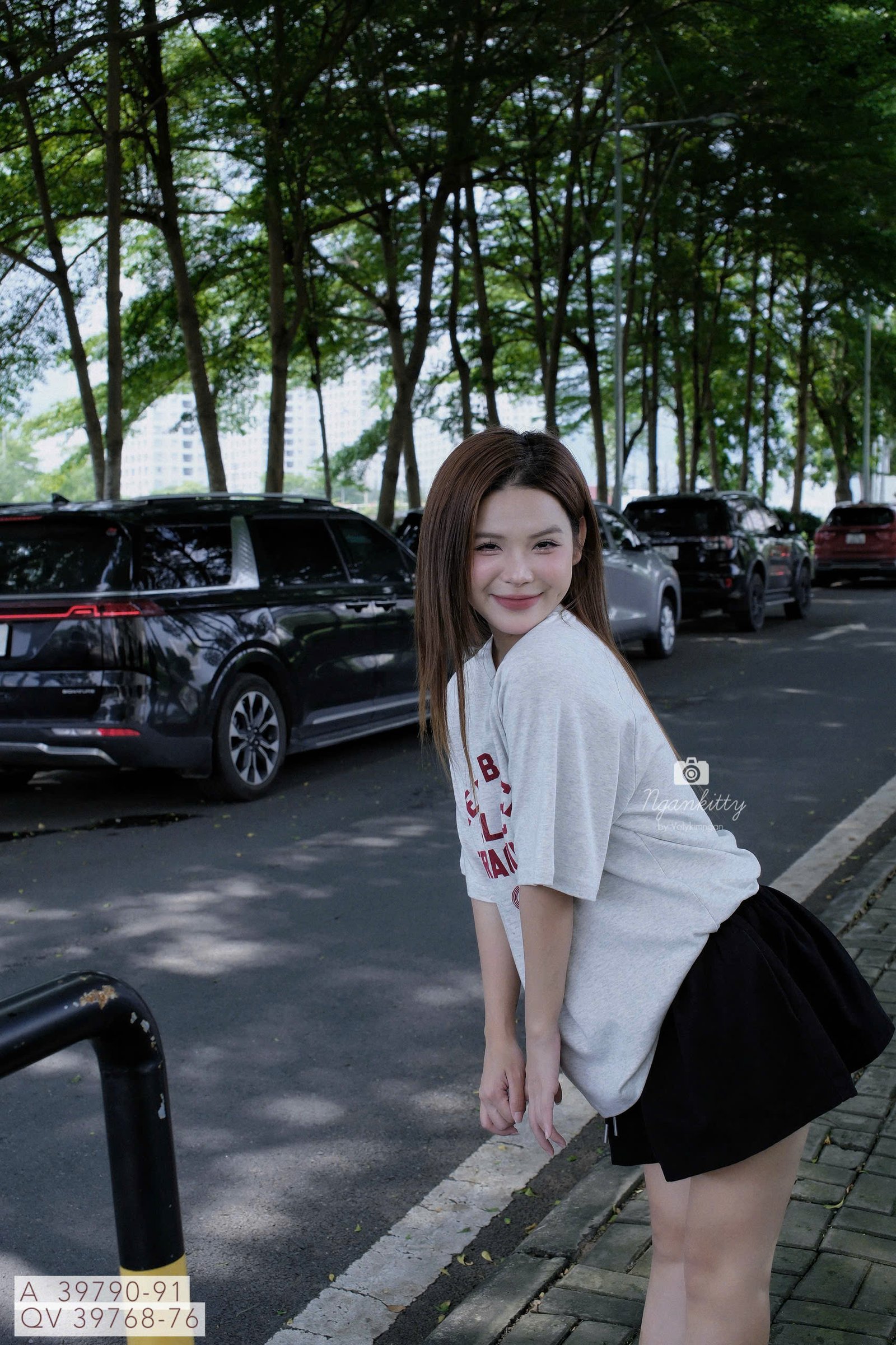 ÁO NEW BALANCE CLASSIC - Hình ảnh 13