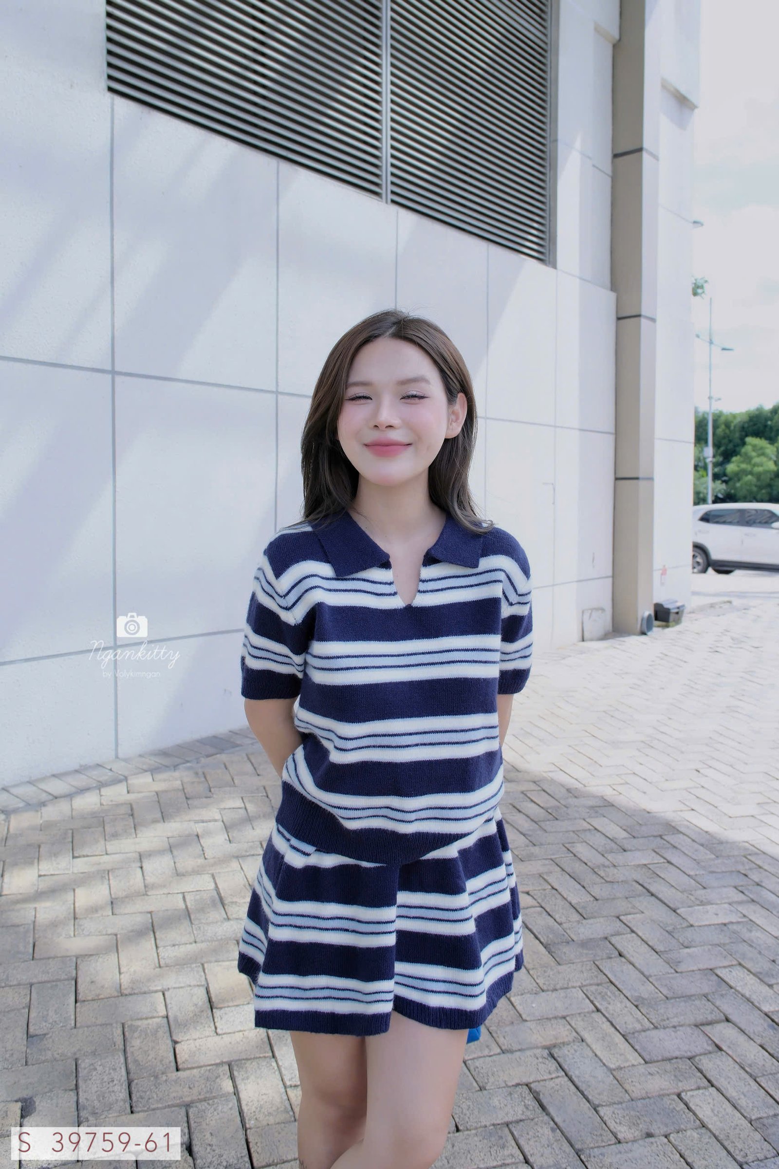 SET MONTERGI CV SỌC - Hình ảnh 2