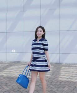 SET MONTERGI CV SỌC