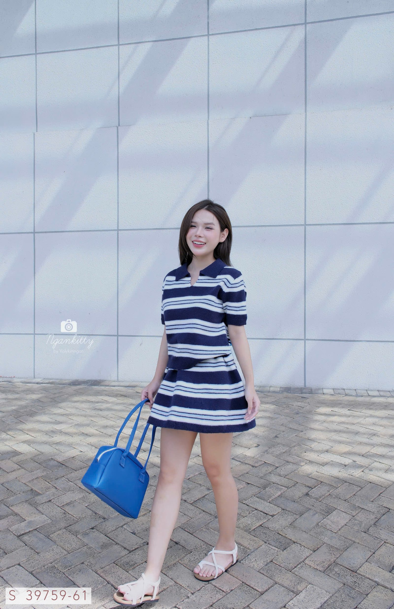 SET MONTERGI CV SỌC