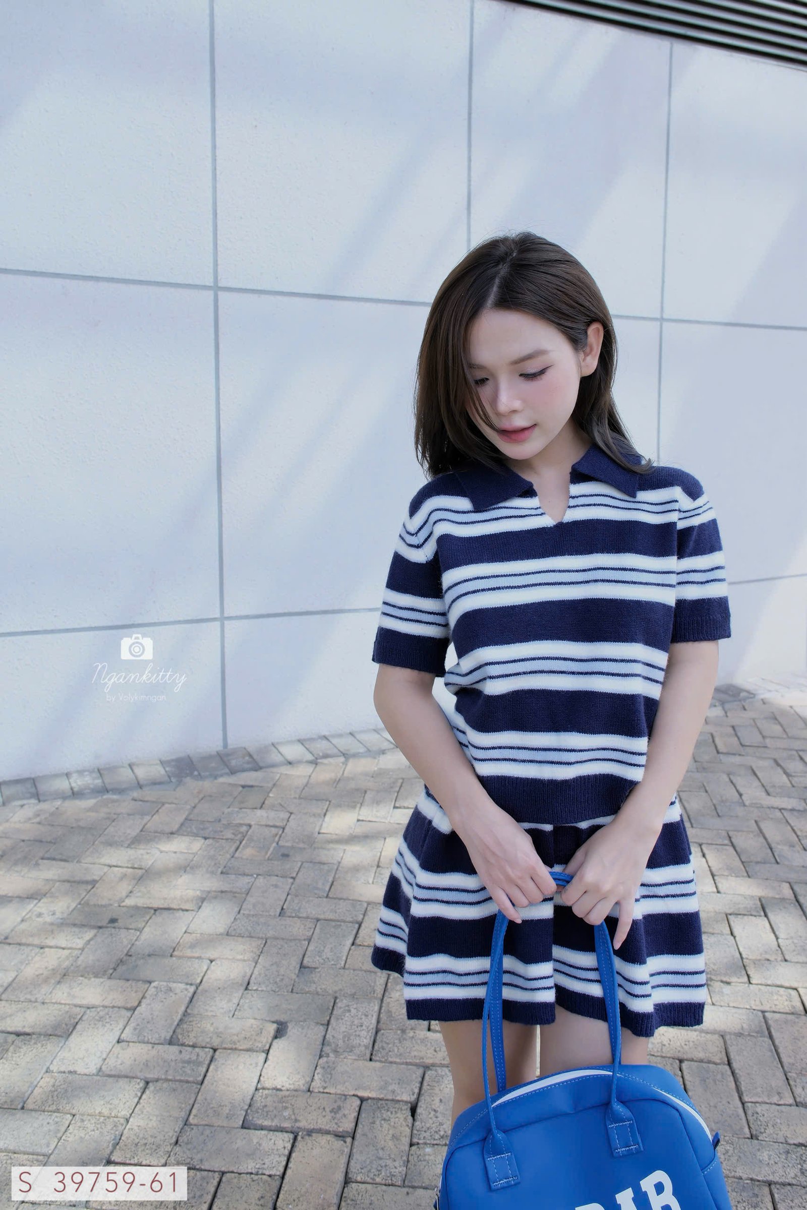 SET MONTERGI CV SỌC - Hình ảnh 13