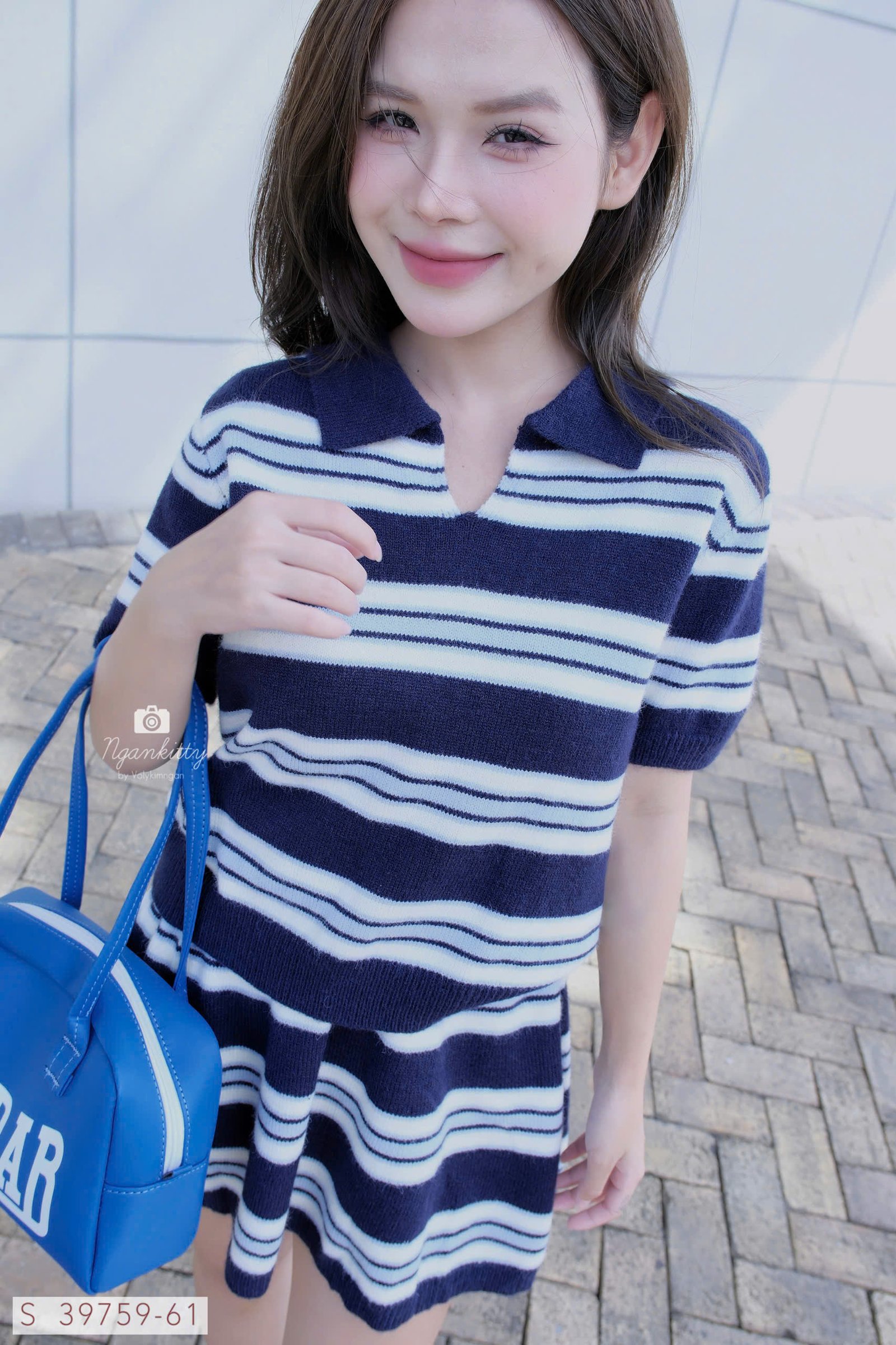 SET MONTERGI CV SỌC - Hình ảnh 19