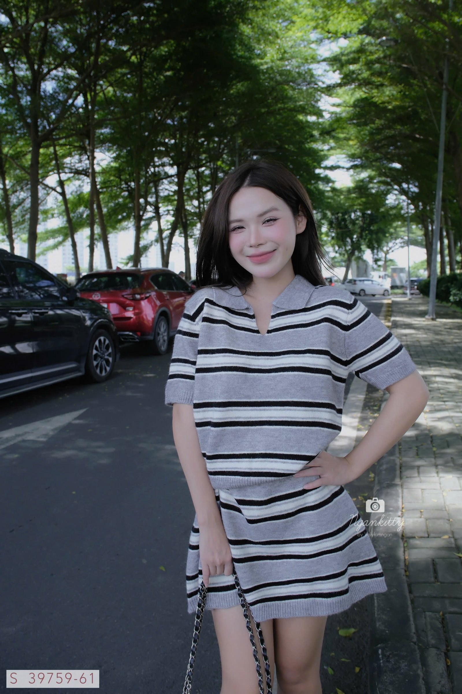 SET MONTERGI CV SỌC - Hình ảnh 4