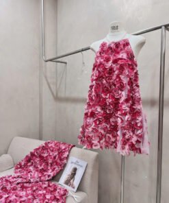 ĐẦM YẾN HOA NỔI TL