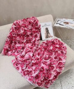 Alternative view of ĐẦM YẾN HOA NỔI TL