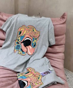 ÁO SOMEGIRL PULLBEAR