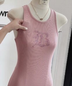 ĐẦM BA LỖ DÀI CHŨ ĐÁ LOUIS.H