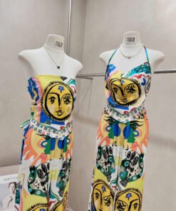 SET LỤA MẶT TRỜI BASE