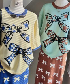 SET CV MONTEGI FULL NƠ