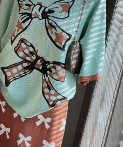 Alternative view of SET CV MONTEGI FULL NƠ