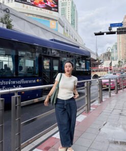 ÁO MONTGERGI LỖ TIM