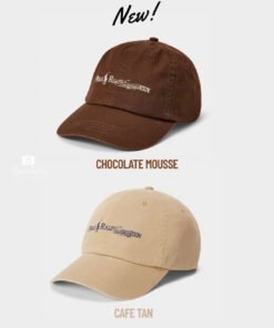 Alternative view of NÓN POLO LAUREN NEW