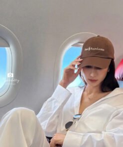 NÓN POLO LAUREN NEW