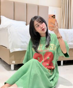 ĐẦM SUÔNG NEW YORRA 89