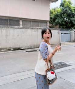 Alternative view of SET MONTEGI PA TAY BI QUẦN BI