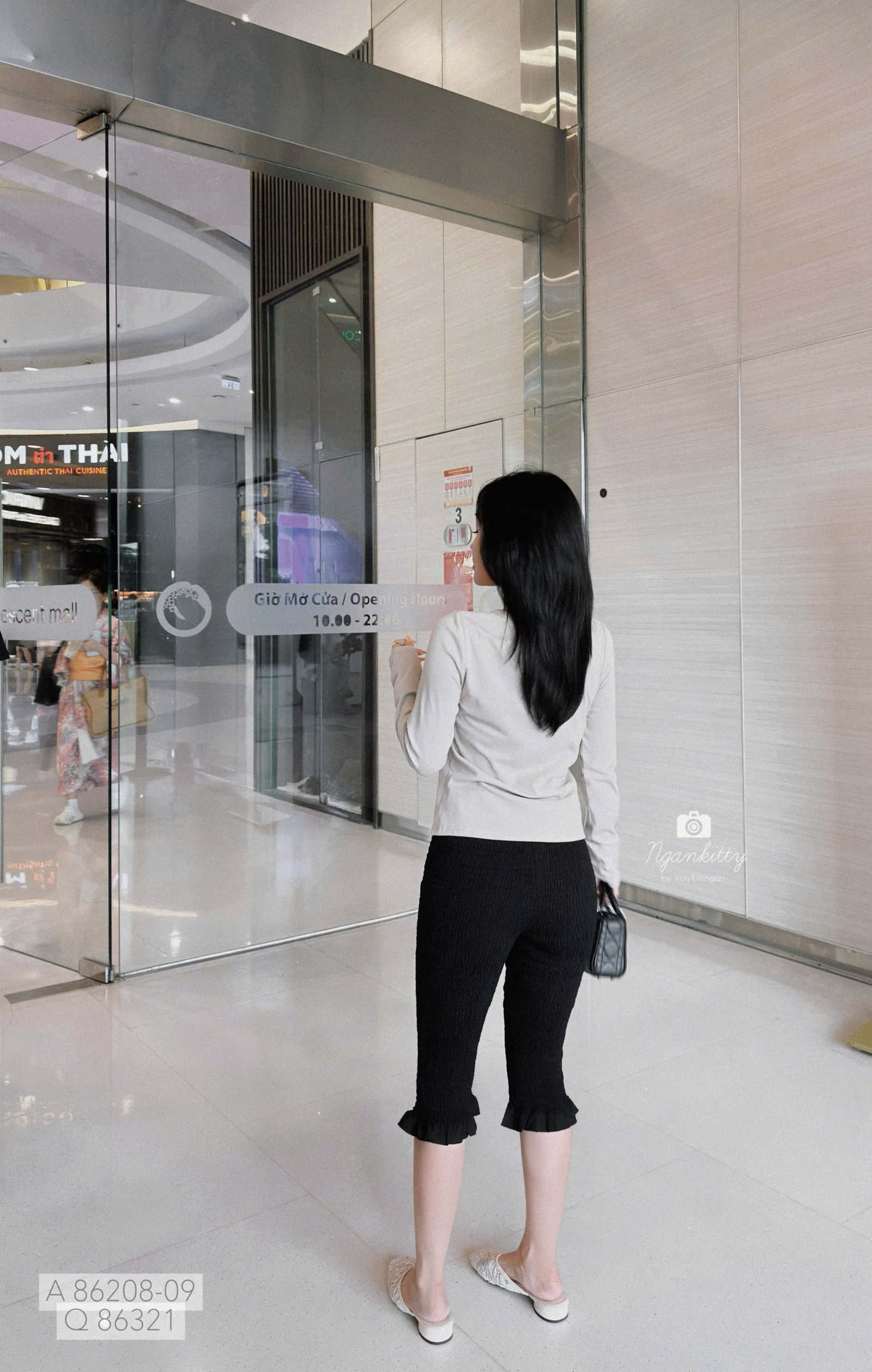 ÁO TD CADIGAN POLO LAUREN - Hình ảnh 2