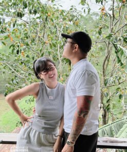 ÁO BA LỖ CHỮ CK ĐỎ