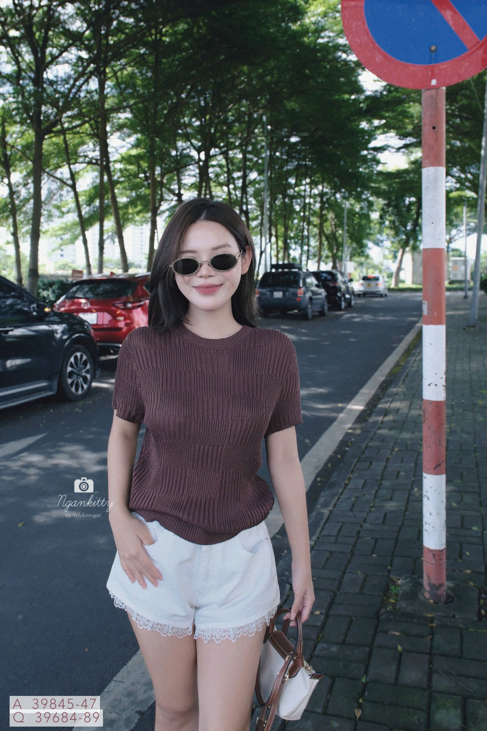 ÁO LEN DỆT KIM TAY CON