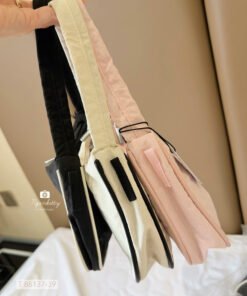 Alternative view of TÚI DÙ ALO VIỀN