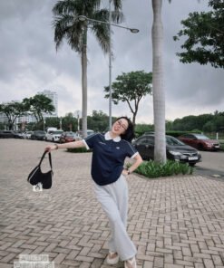 ÁO POLO ADIDAS SPORTY & RICH